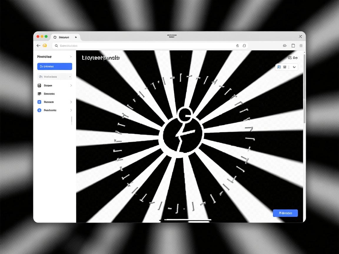 html如何让界面黑白  第2张