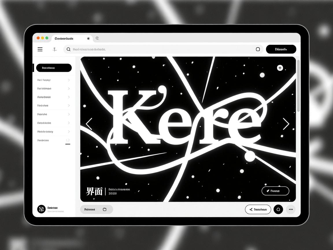 html如何让界面黑白  第3张