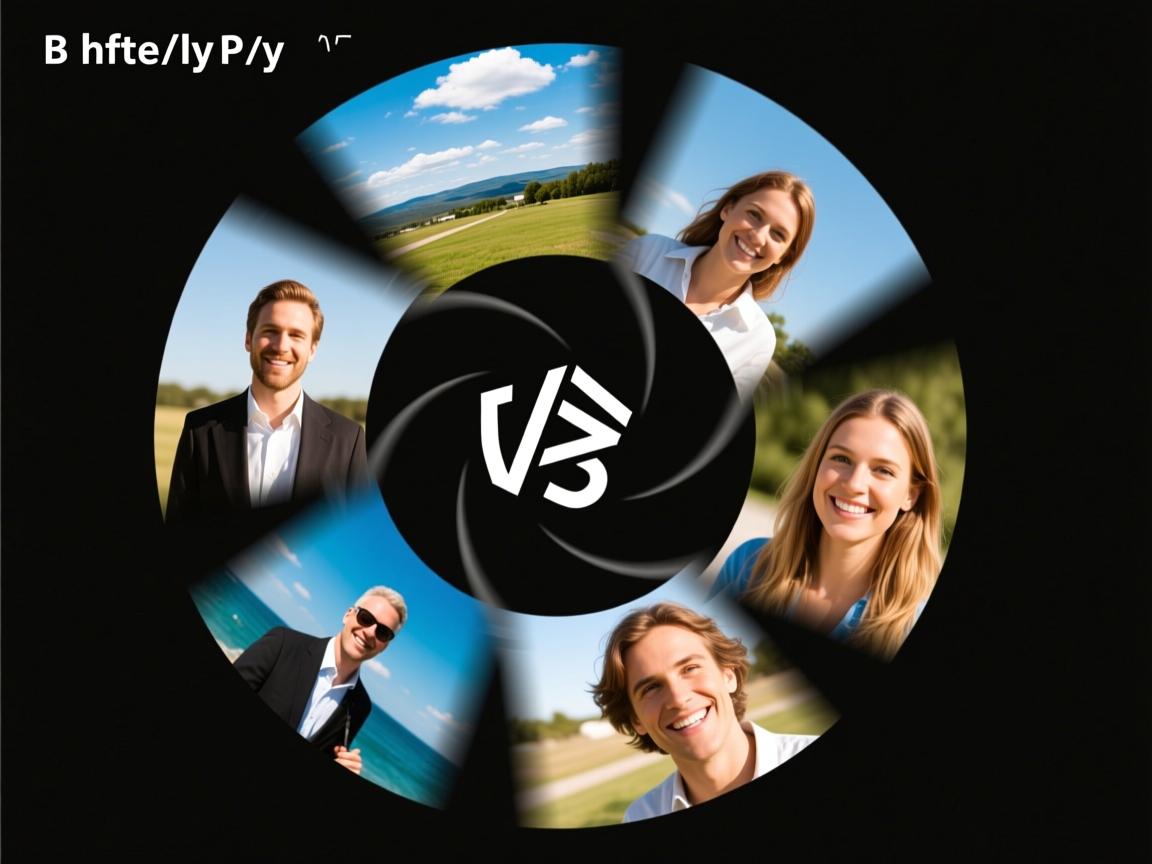 html如何使几张图旋转  第2张