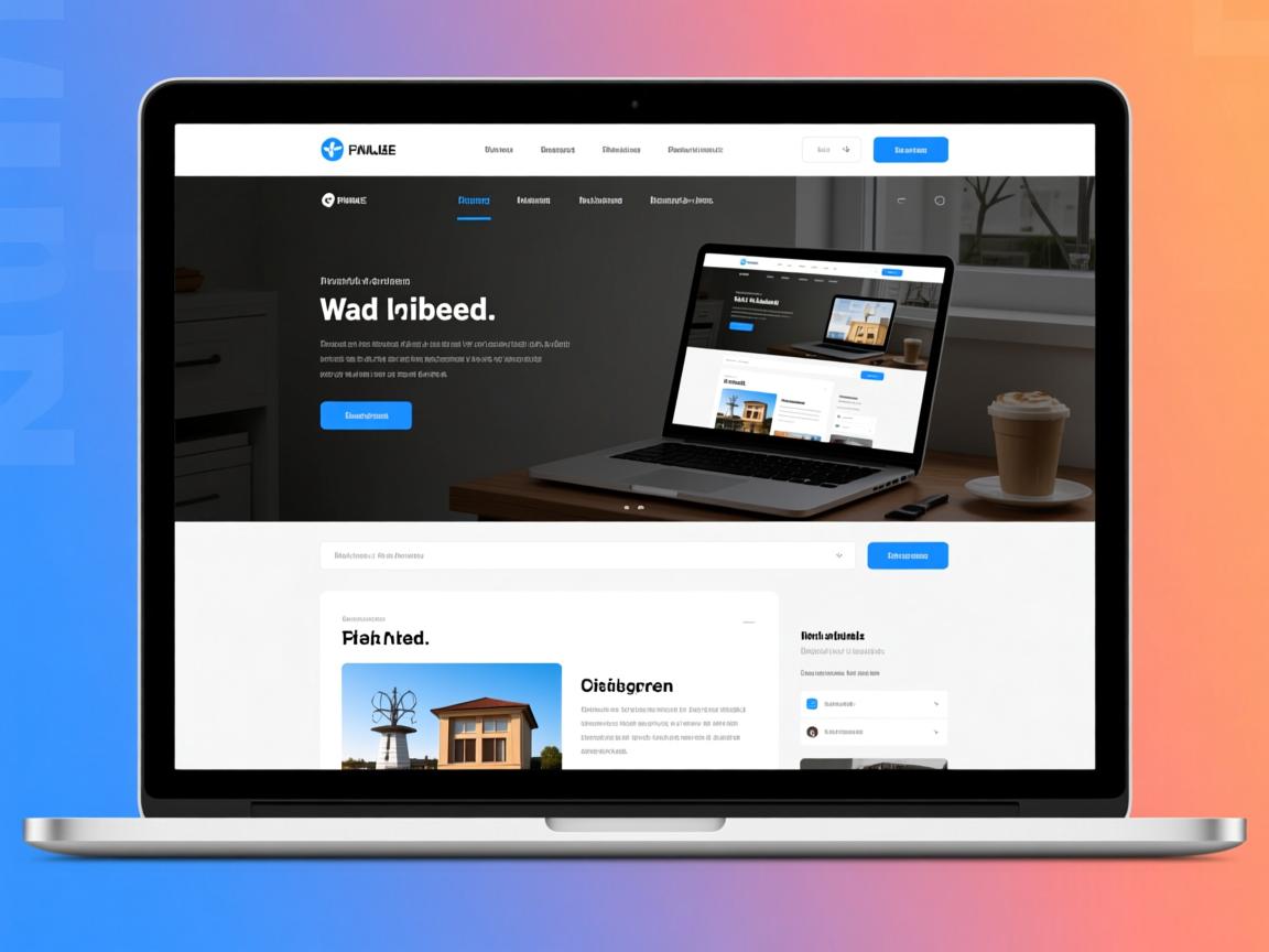 html如何自适应屏幕 第1张 html如何自适应屏幕 第1张