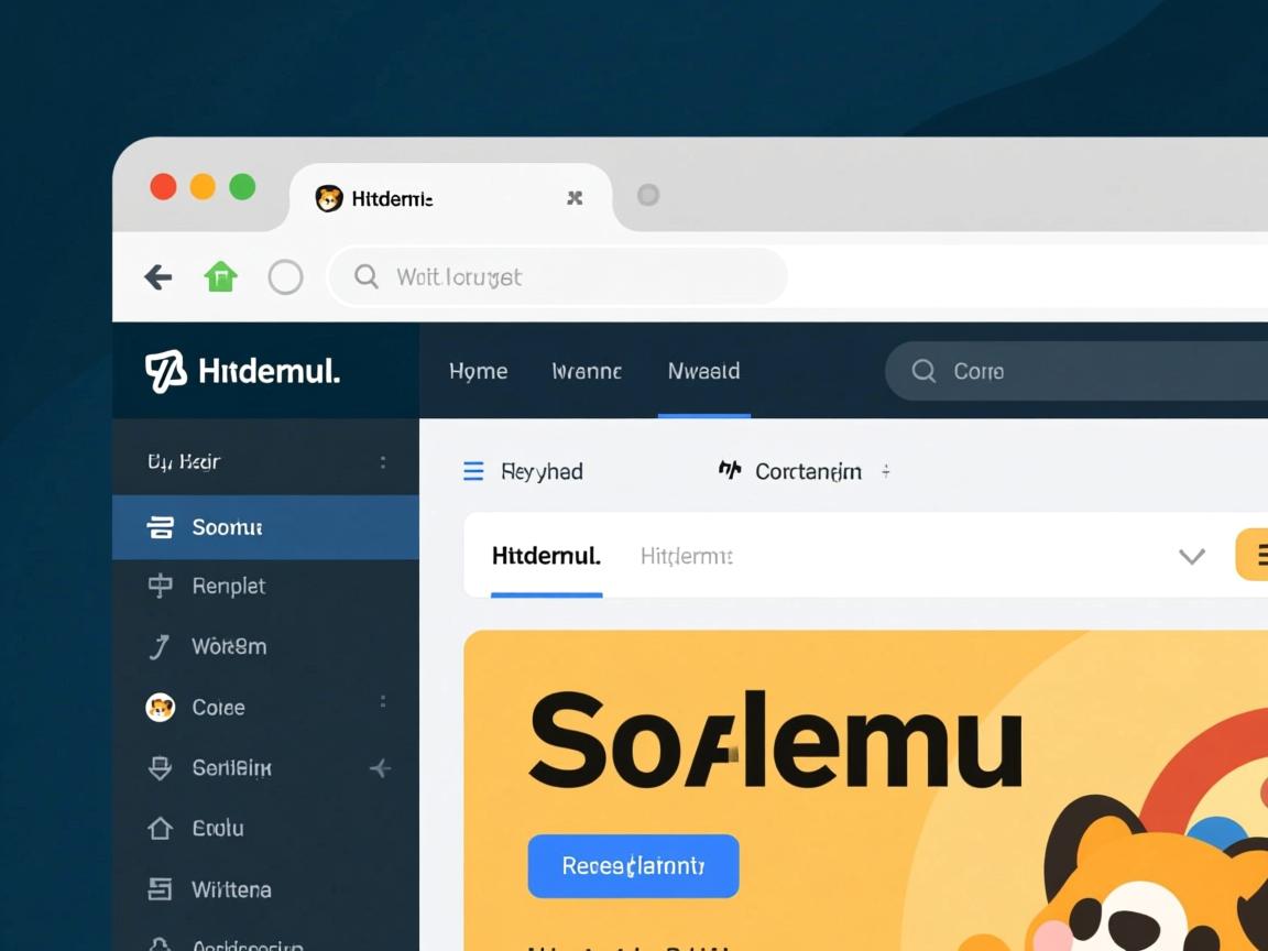 html如何统一页头 第1张 html如何统一页头 第1张
