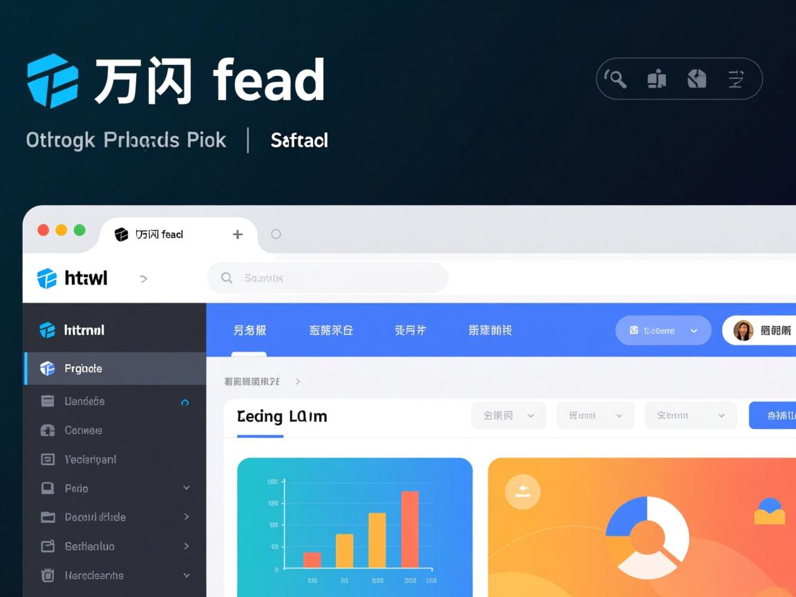 html如何统一页头 第2张 html如何统一页头 第2张