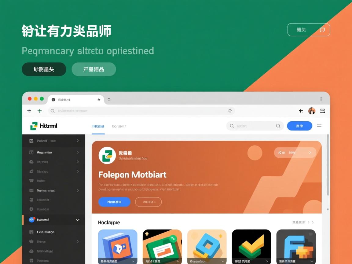 html如何统一页头 第3张 html如何统一页头 第3张