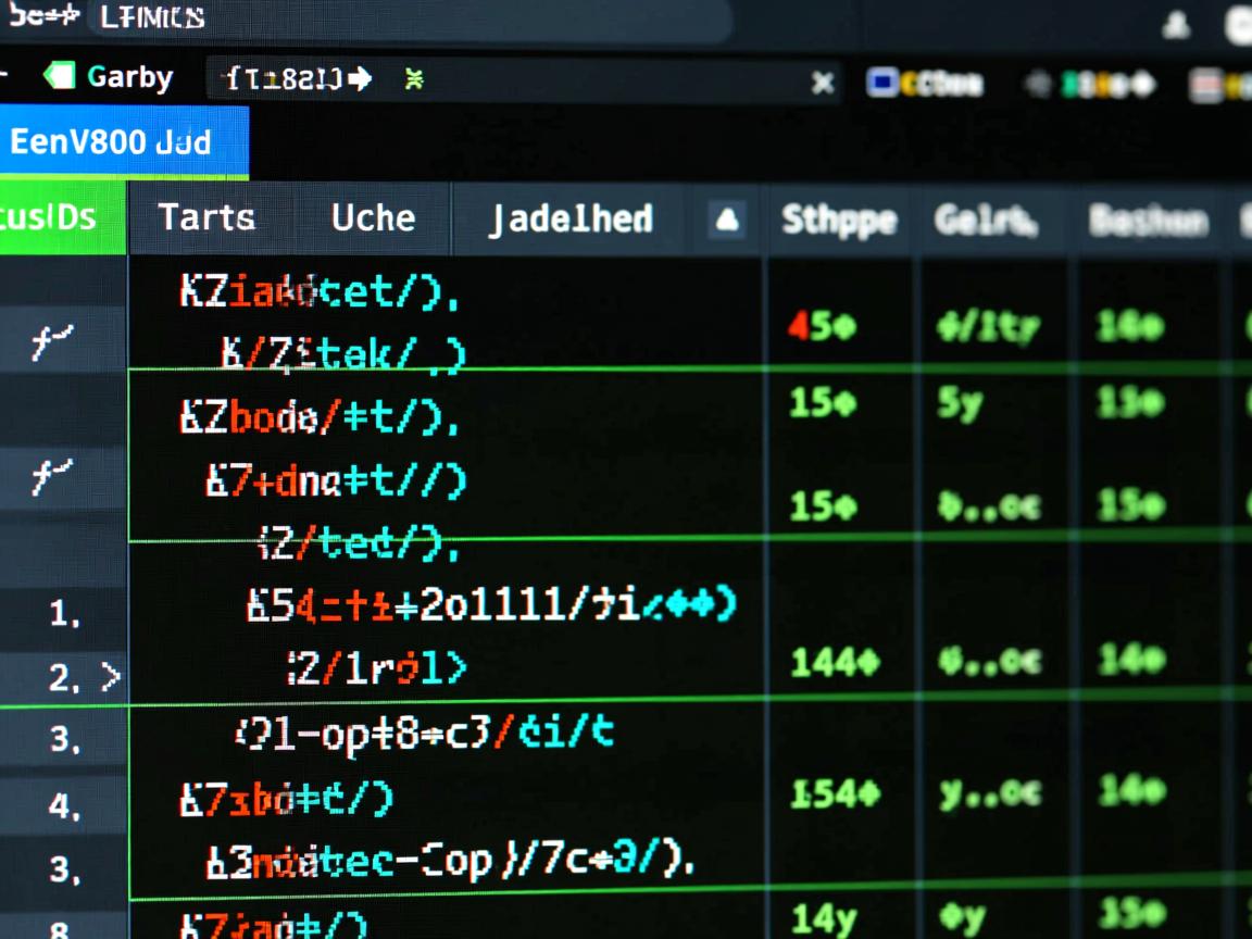 html如何拉表格  第1张