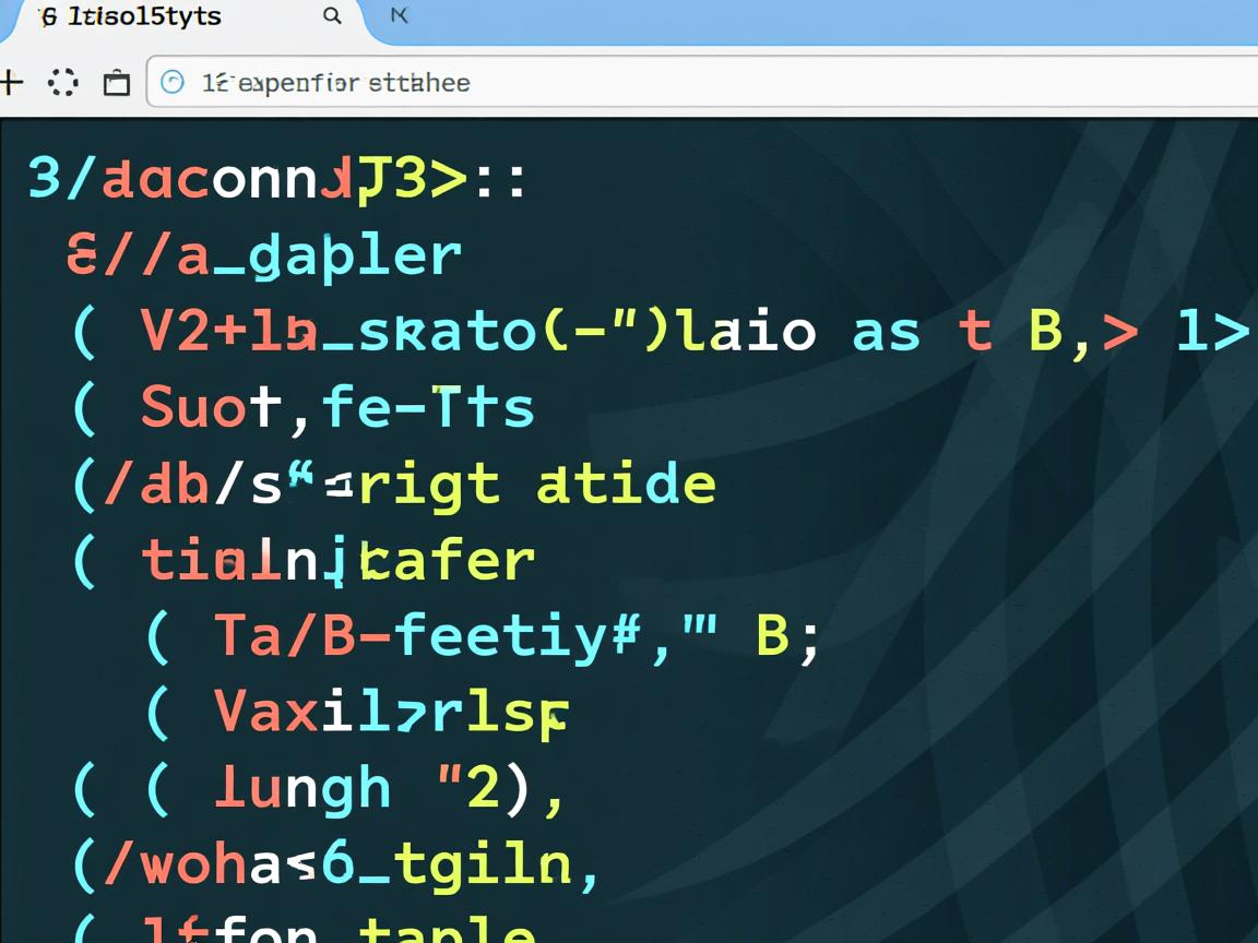 html如何拉表格  第3张
