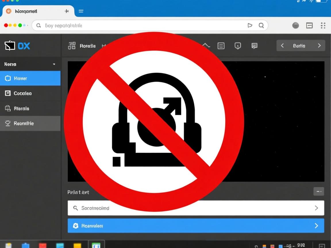 html如何禁止复制粘贴  第1张