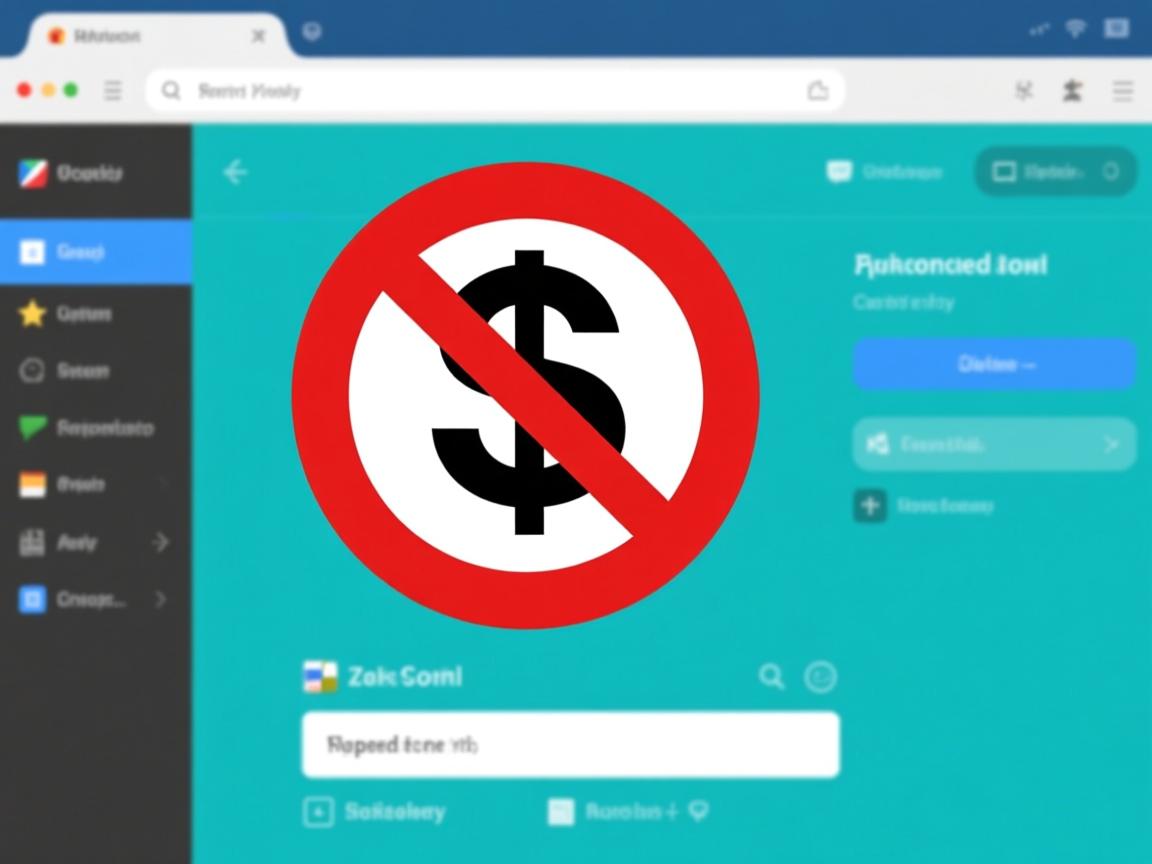html如何禁止复制粘贴  第2张