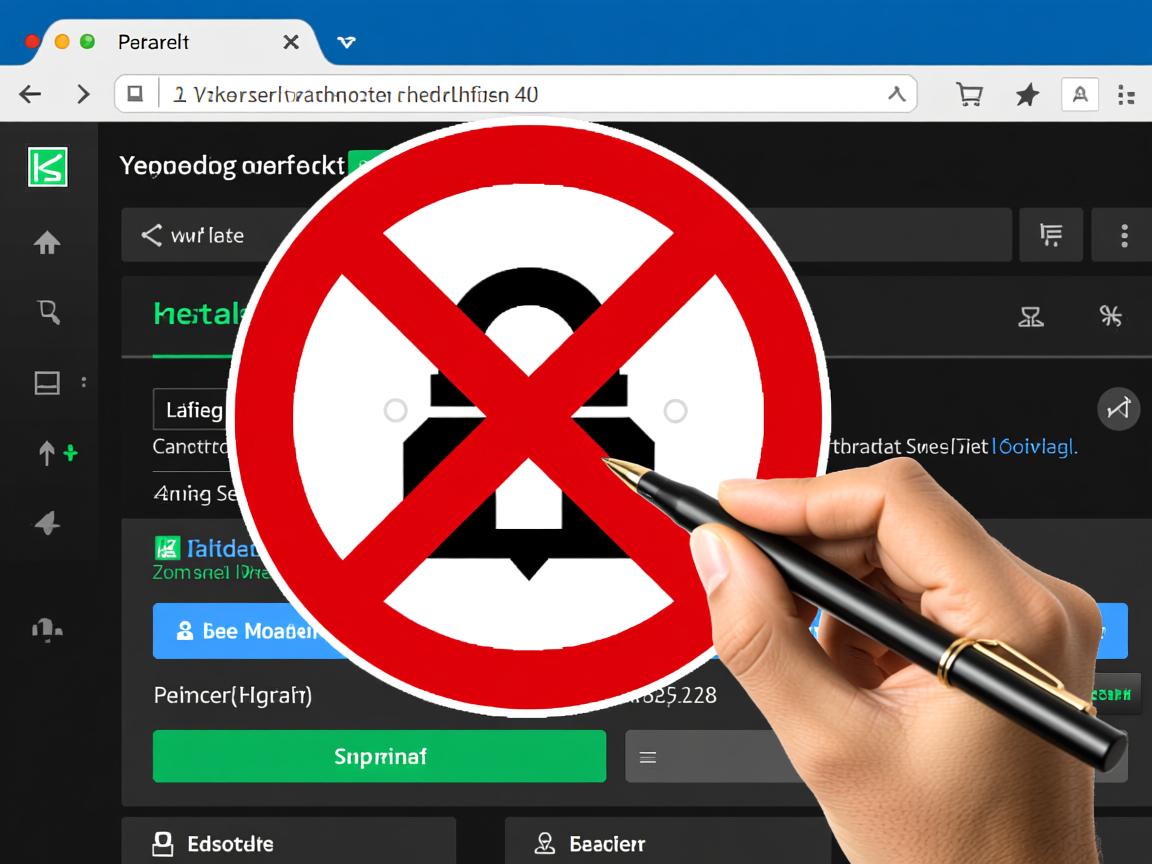 html如何禁止复制粘贴  第3张