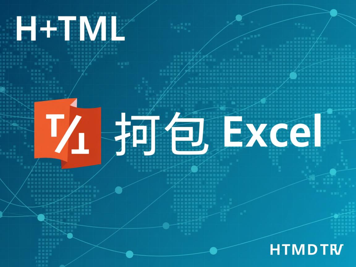 html如何打包exe 第1张 html如何打包exe 第1张