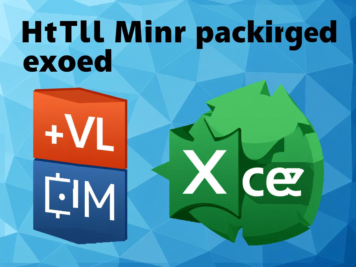 html如何打包exe 第3张 html如何打包exe 第3张