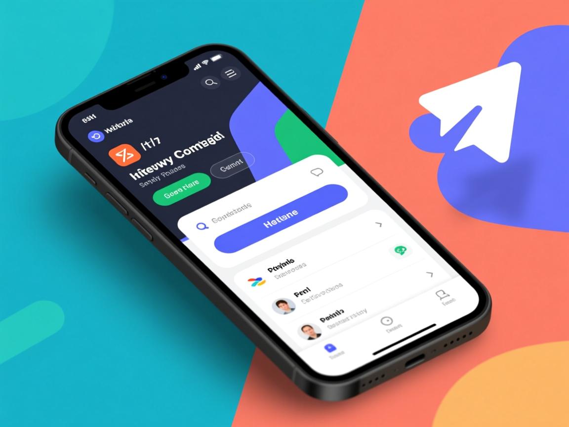 html 如何解决手机端兼容 第2张 html 如何解决手机端兼容 第2张