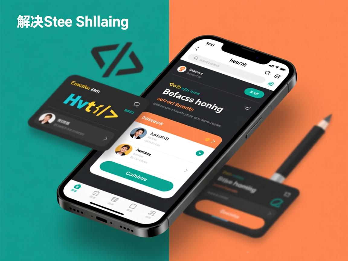 html 如何解决手机端兼容 第1张 html 如何解决手机端兼容 第1张