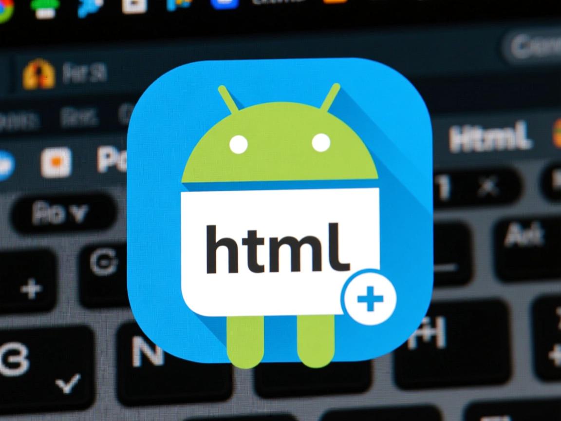 安卓如何设置html图标大小设置 第1张 安卓如何设置html图标大小设置 第1张