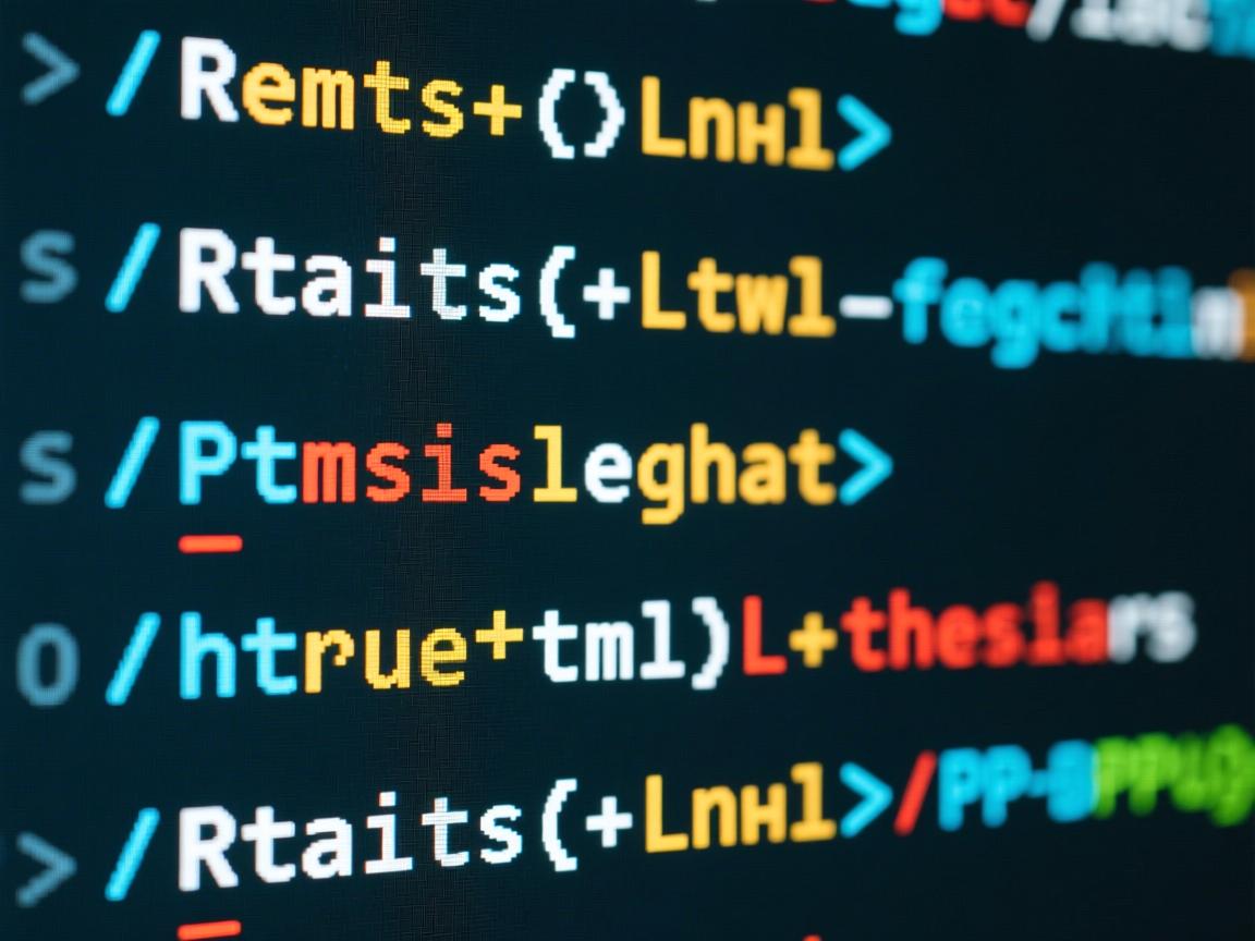 php 如何去除html标签 第2张 php 如何去除html标签 第2张