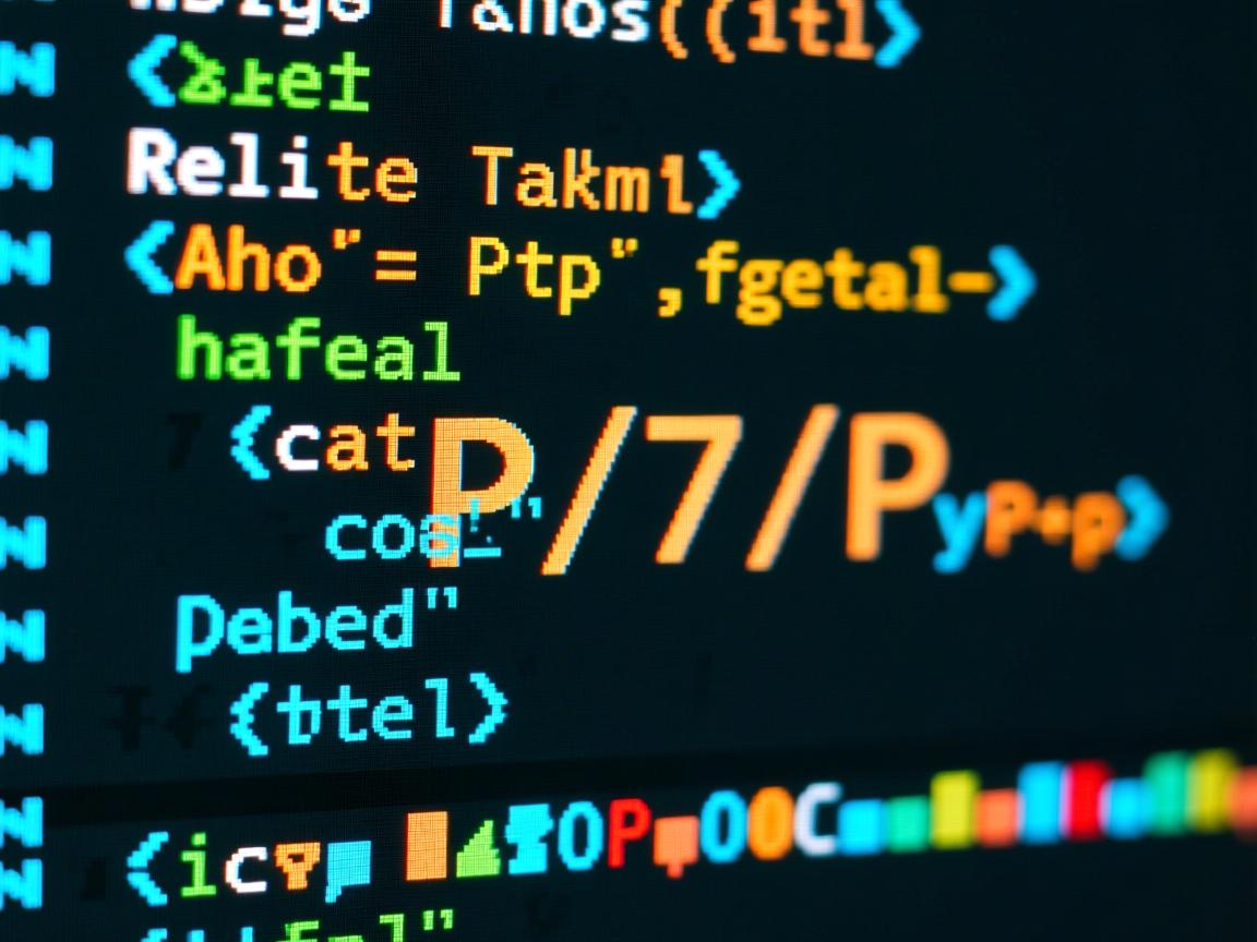 php 如何去除html标签 第3张 php 如何去除html标签 第3张