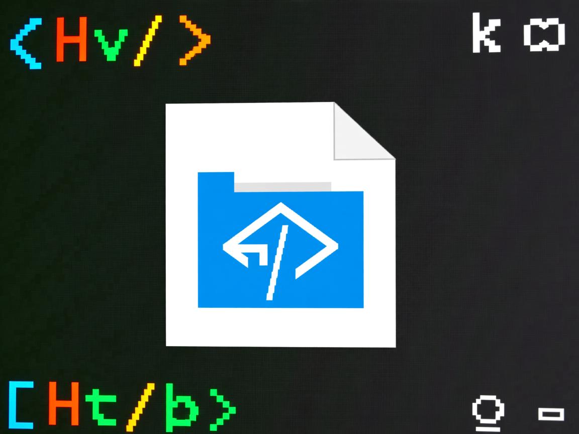 html中如何使文件居中 第1张 html中如何使文件居中 第1张