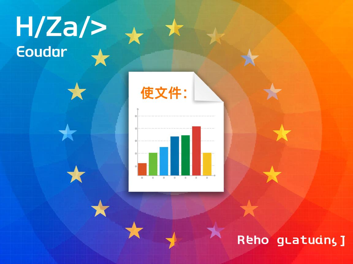 html中如何使文件居中 第2张 html中如何使文件居中 第2张