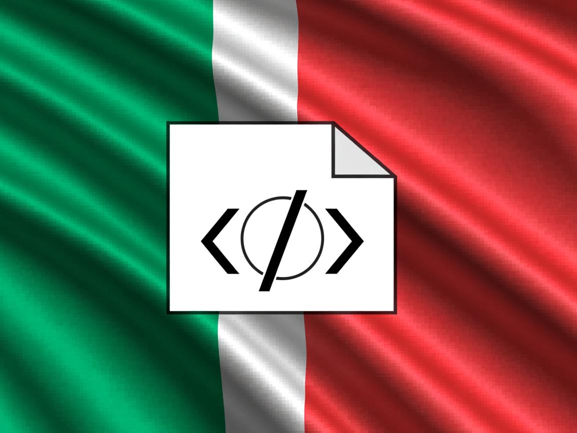 html中如何使文件居中 第3张 html中如何使文件居中 第3张