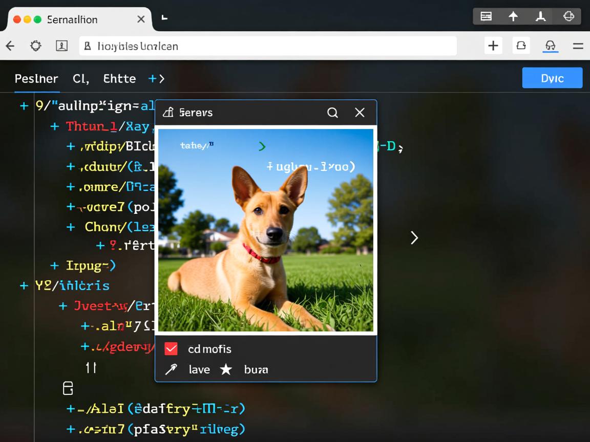 html中如何使图片居中显示  第2张