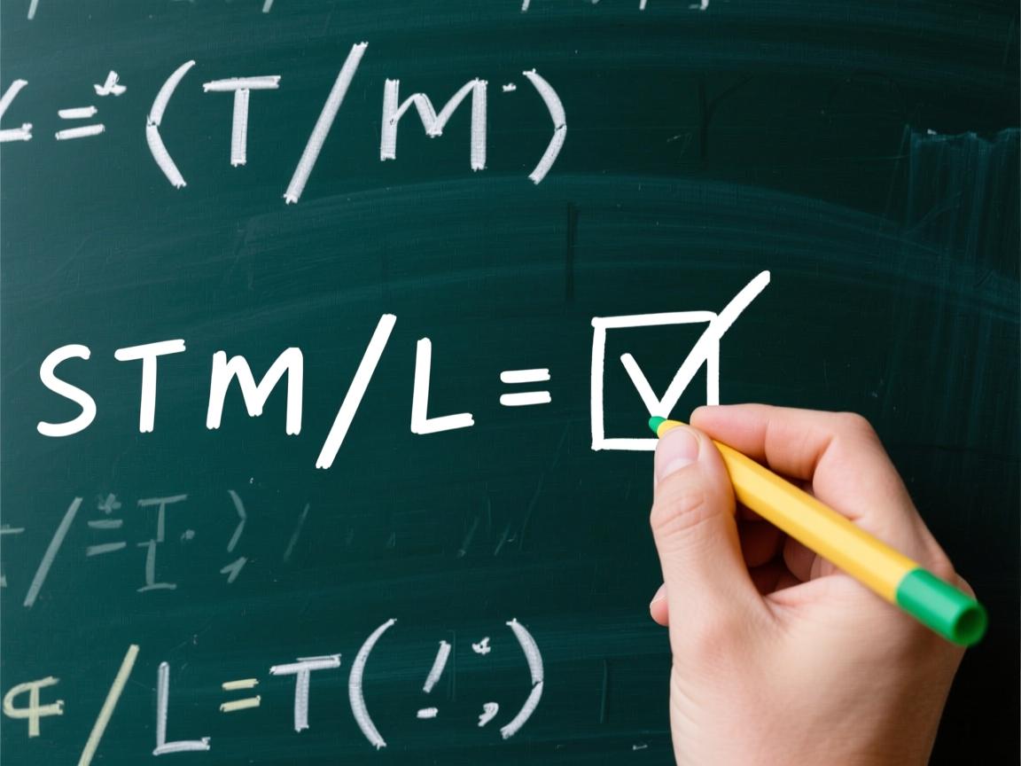 html中如何实现勾选  第1张