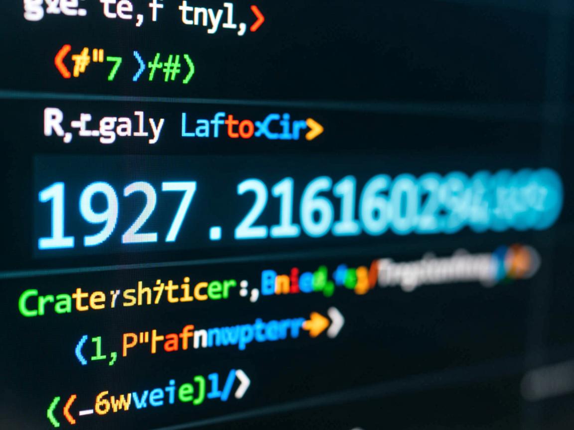 html中如何创建随机数 第2张 html中如何创建随机数 第2张