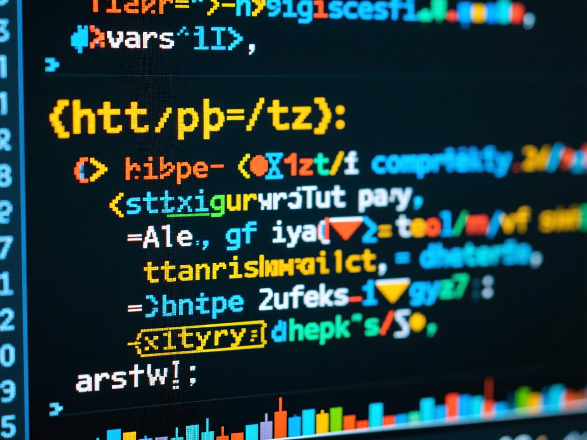 html语言如何注释  第1张