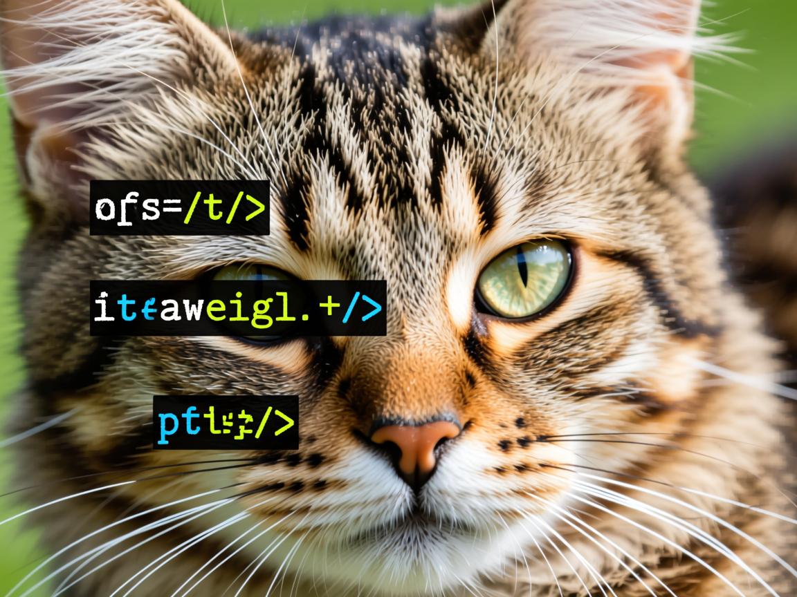 html语言如何注释  第2张