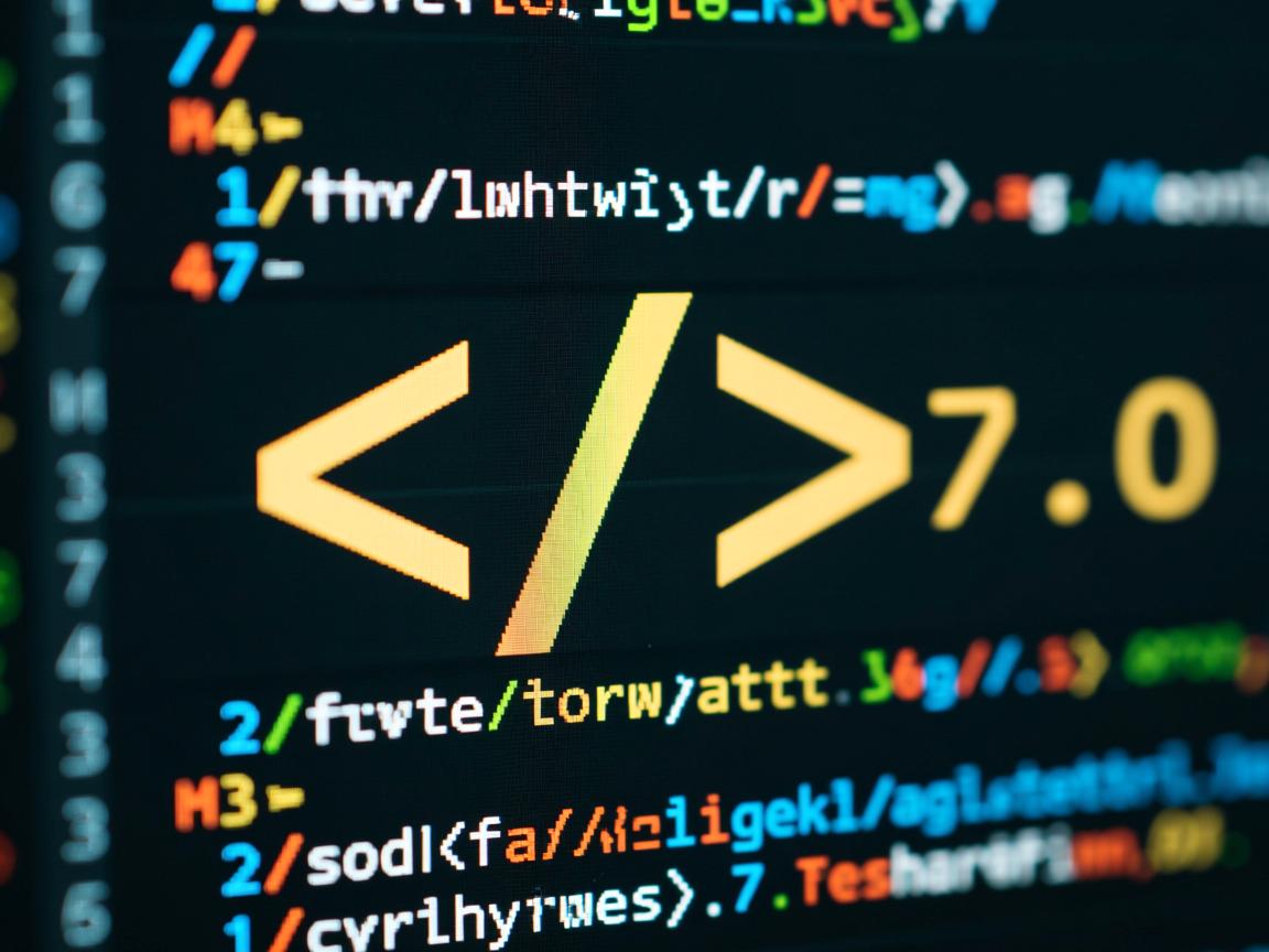 html文档是如何产生的 第1张 html文档是如何产生的 第1张