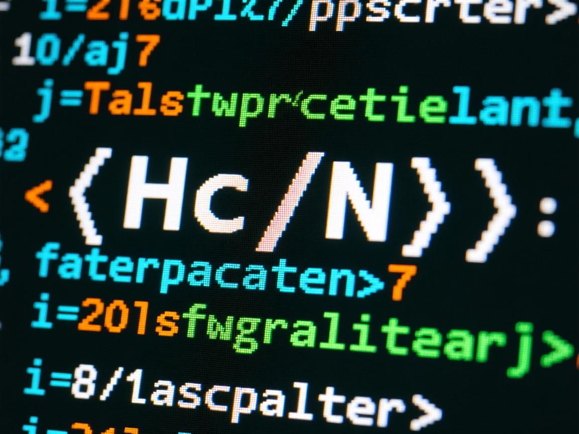 html文档是如何产生的 第3张 html文档是如何产生的 第3张