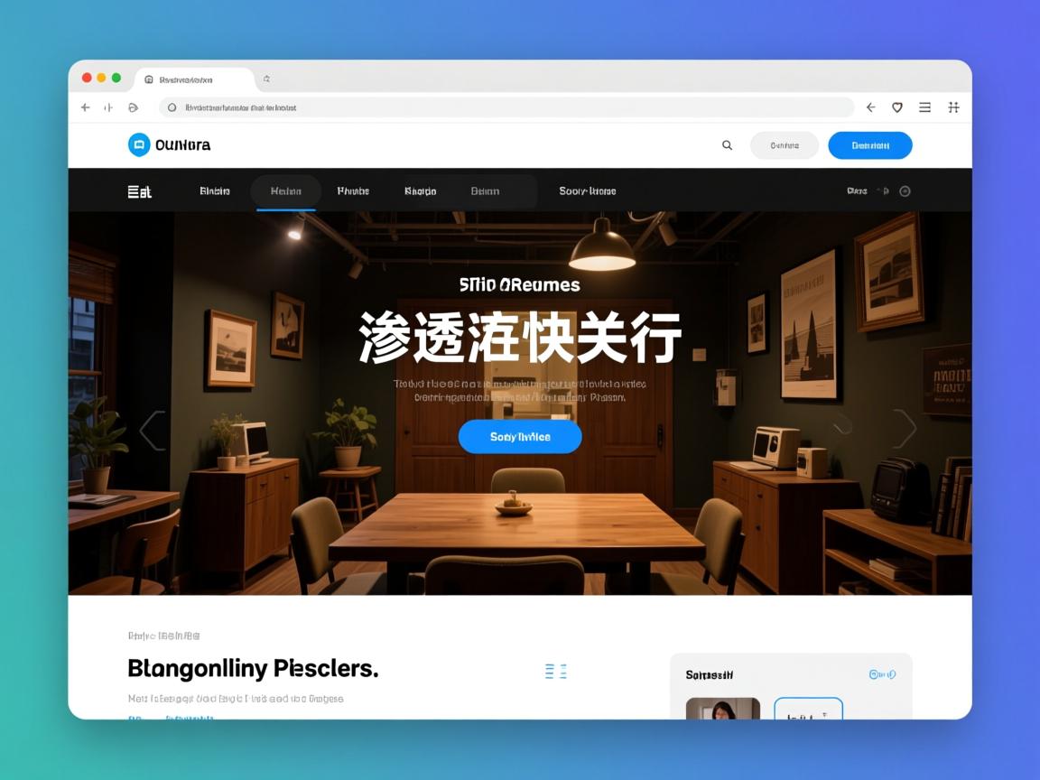 html页面如何渗透  第3张