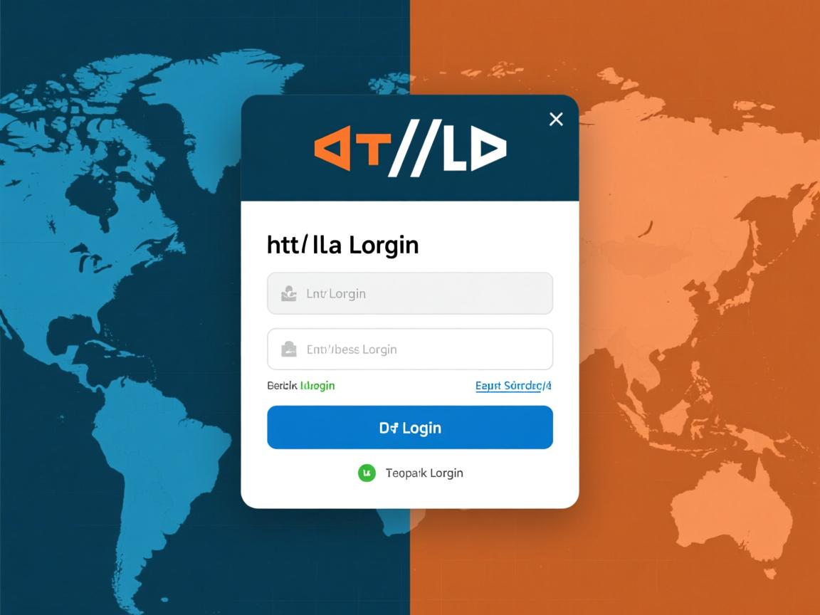 html如何设置用户登录