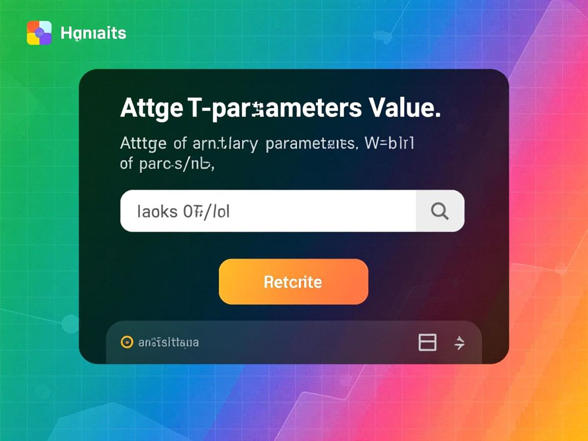 html如何获取参数值 第1张 html如何获取参数值 第1张