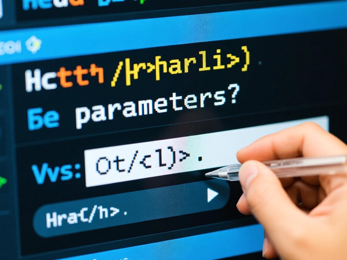html如何获取参数值 第2张 html如何获取参数值 第2张