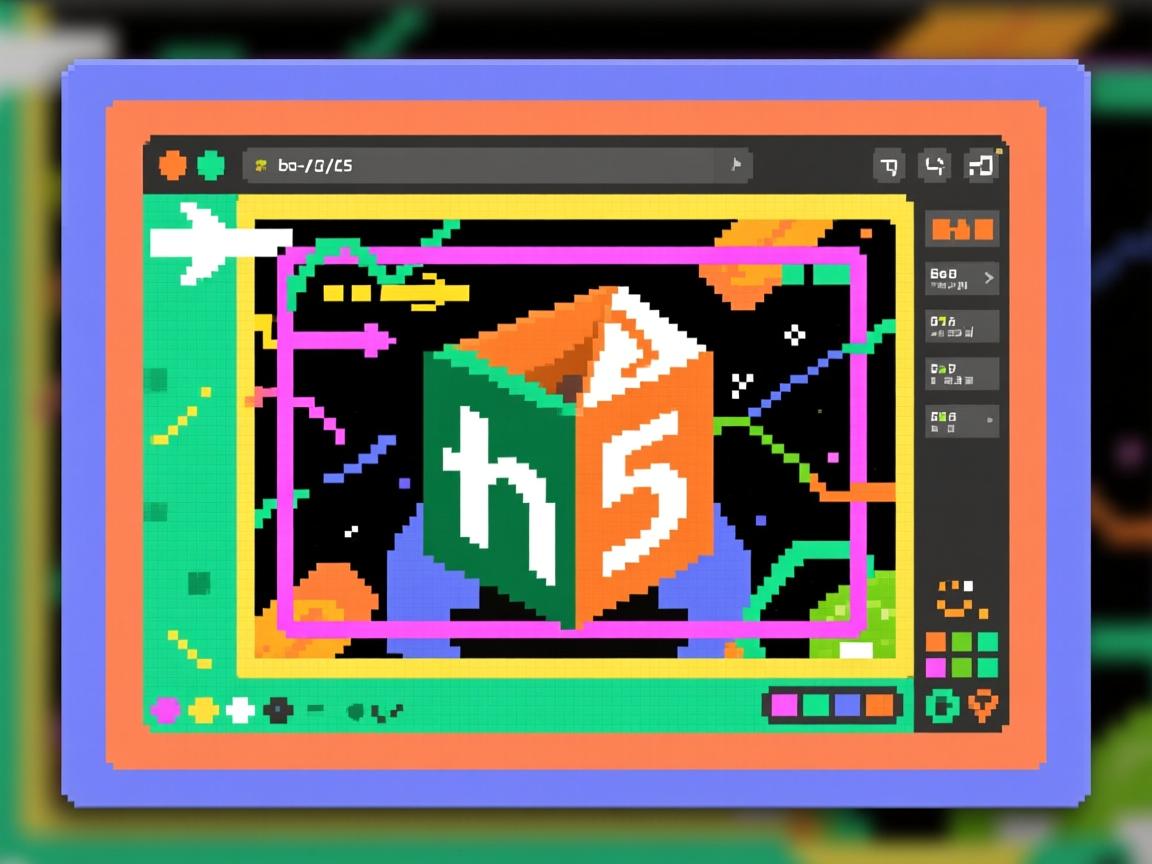 html5如何加个边框颜色 第1张 html5如何加个边框颜色 第1张