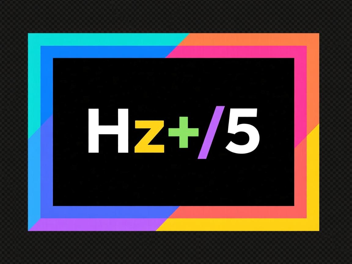 html5如何加个边框颜色 第2张 html5如何加个边框颜色 第2张