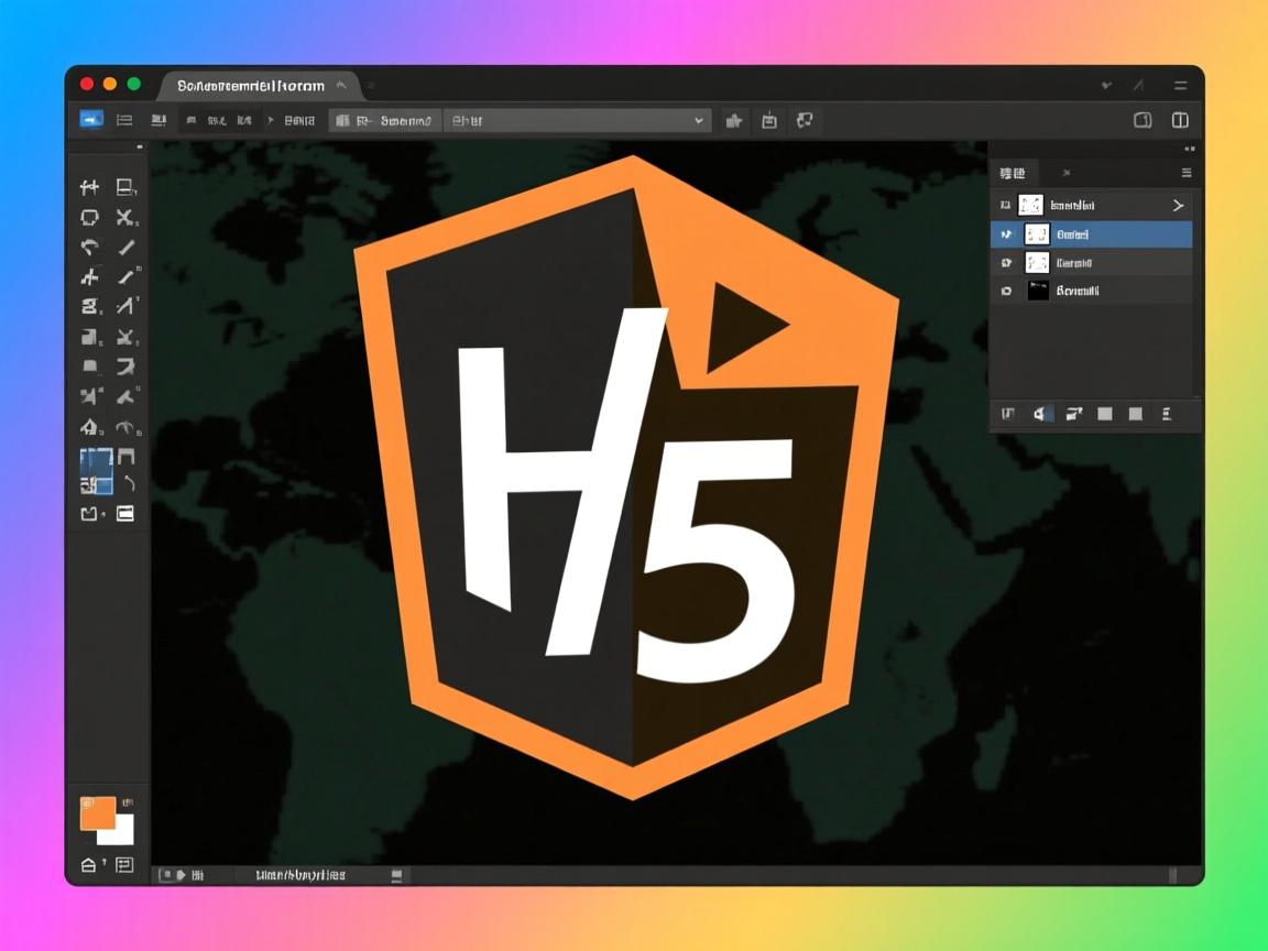 html5如何加个边框颜色 第3张 html5如何加个边框颜色 第3张