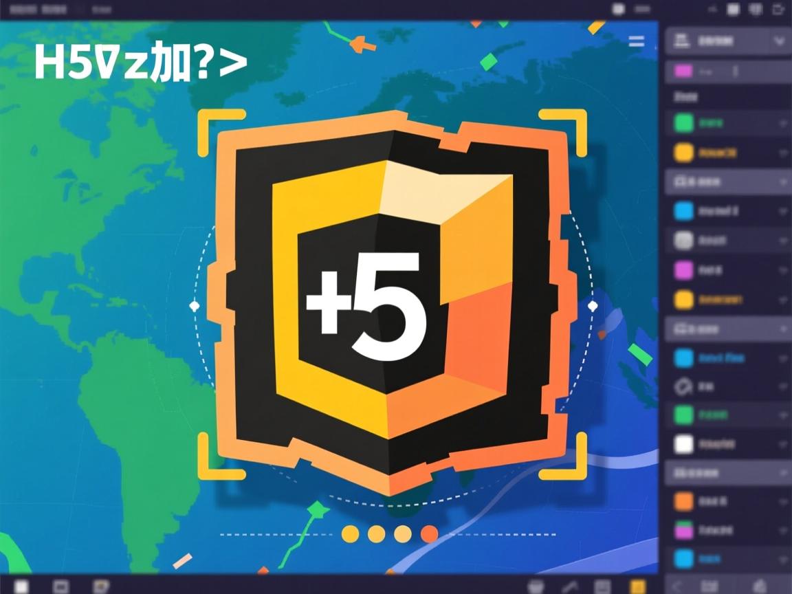 html5如何加个边框 第2张 html5如何加个边框 第2张