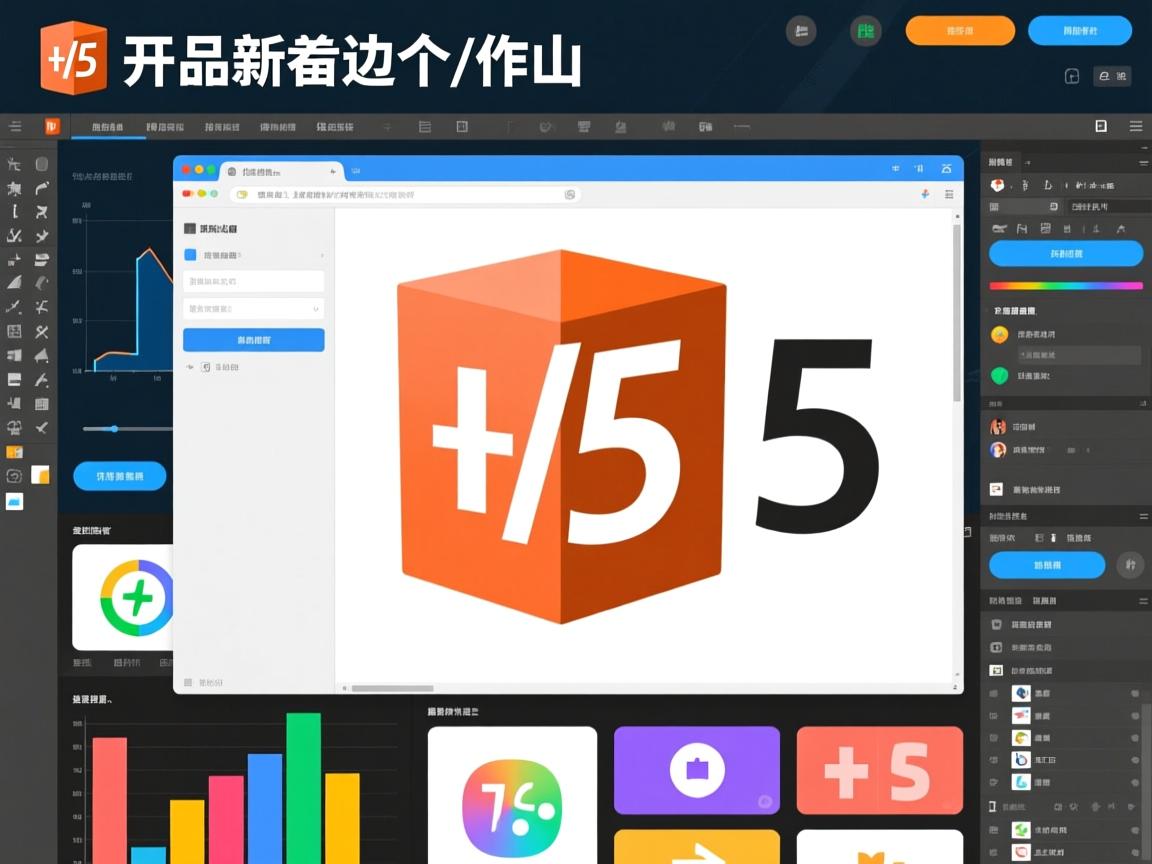 html5如何加个边框 第3张 html5如何加个边框 第3张