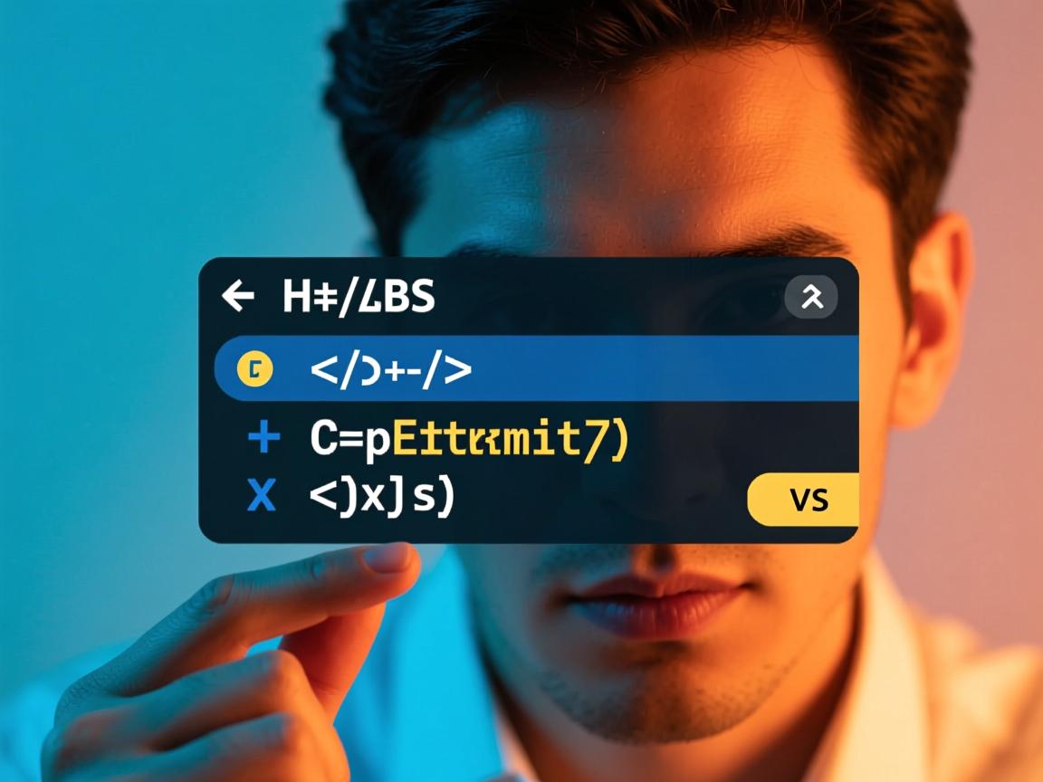 html 中如何写js代码提示错误 第3张 html 中如何写js代码提示错误 第3张