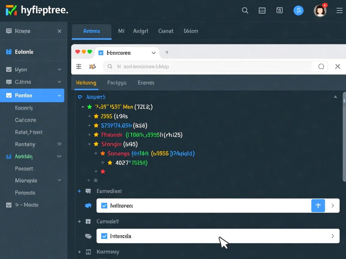 html 如何写分页 第2张 html 如何写分页 第2张