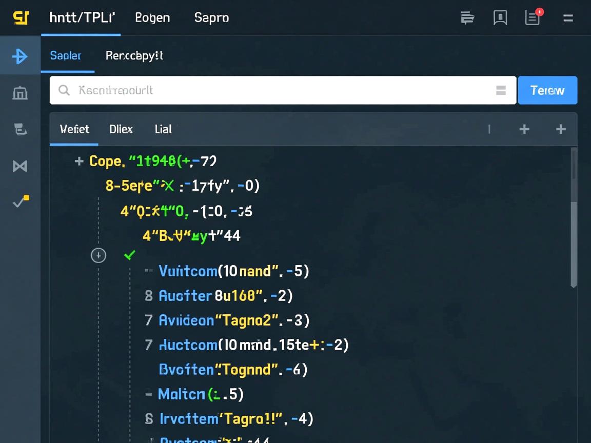 html 如何写分页 第3张 html 如何写分页 第3张