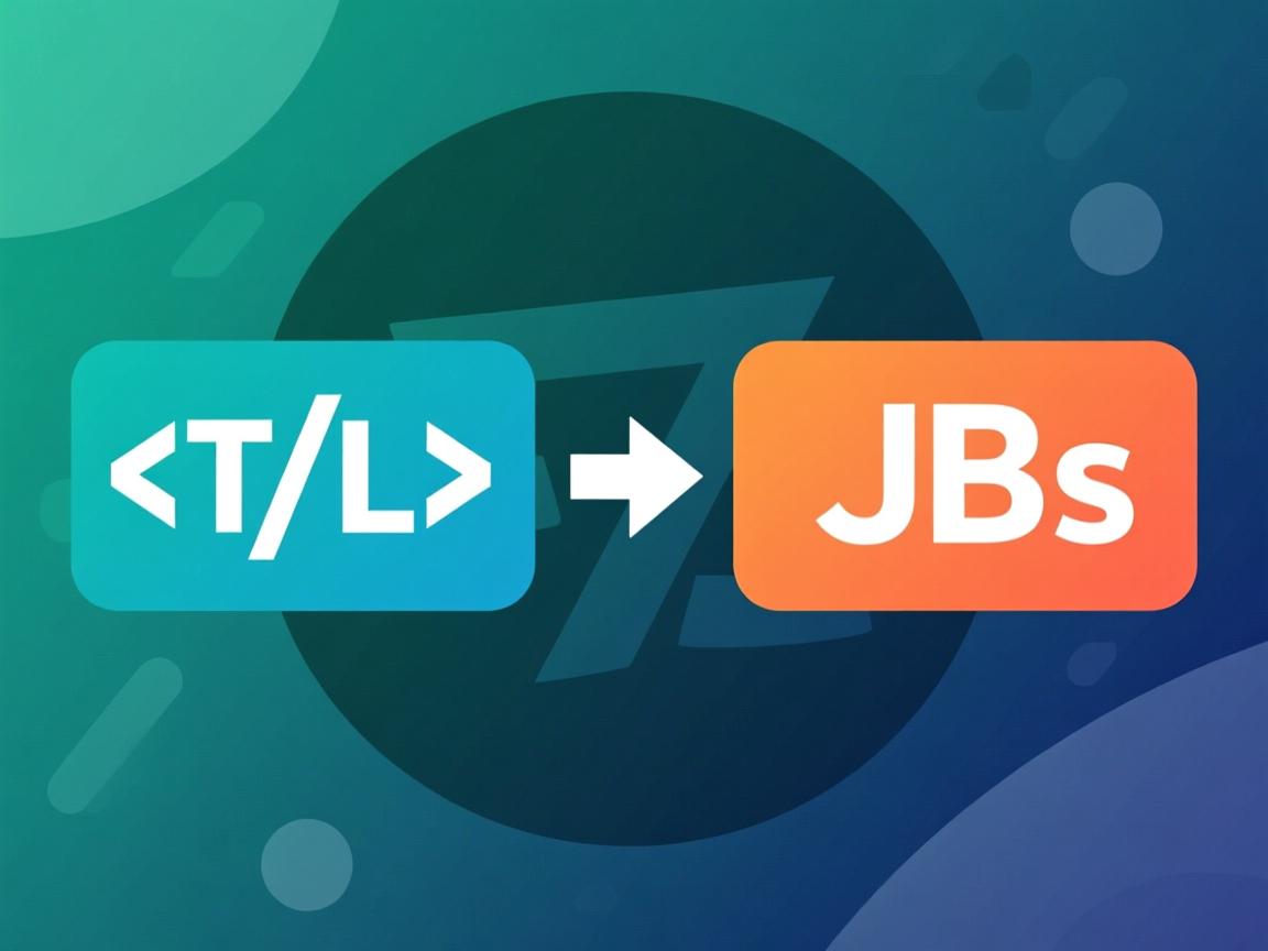 html 如何连接js 第2张 html 如何连接js 第2张