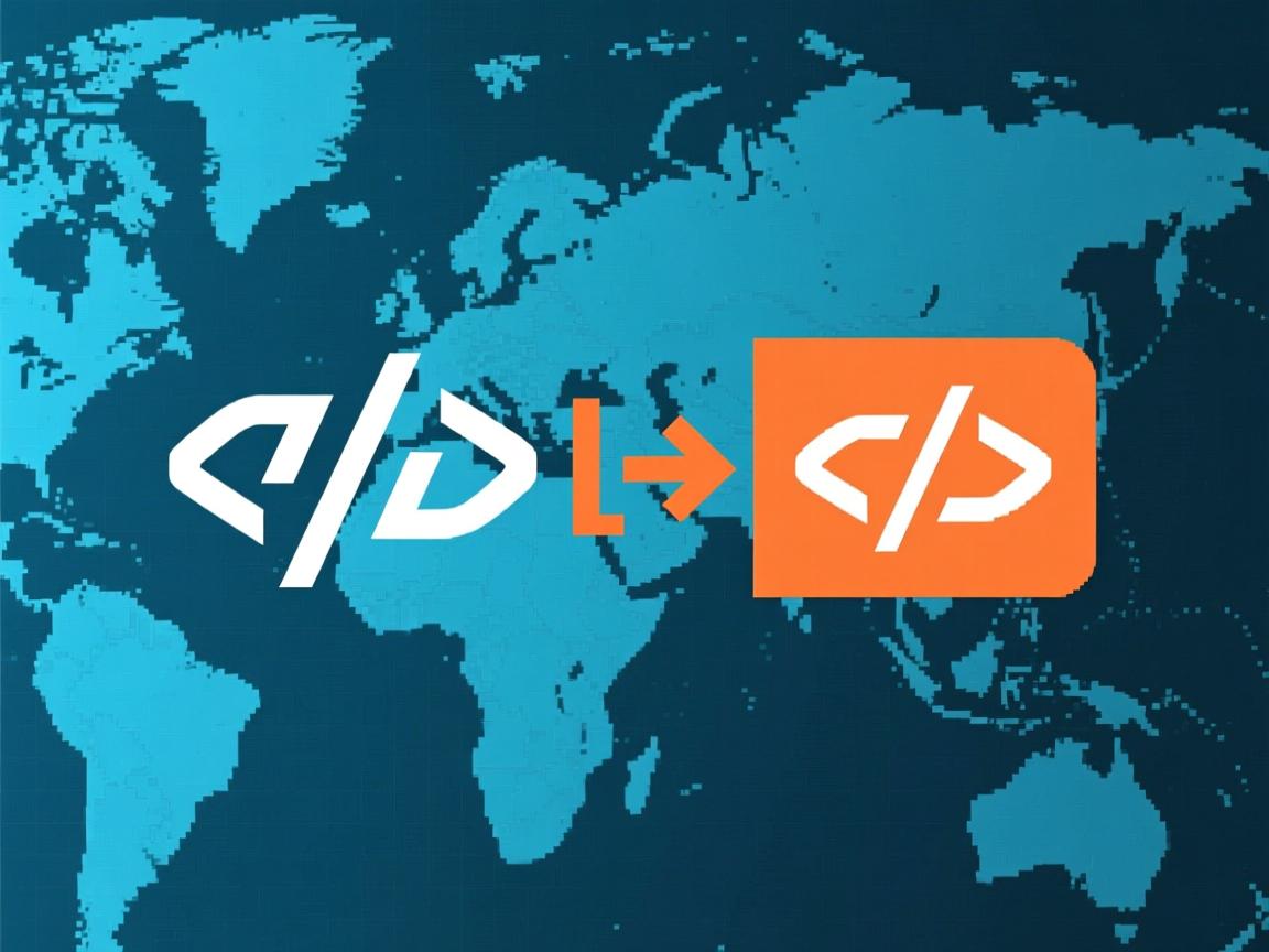 html 如何连接js 第3张 html 如何连接js 第3张