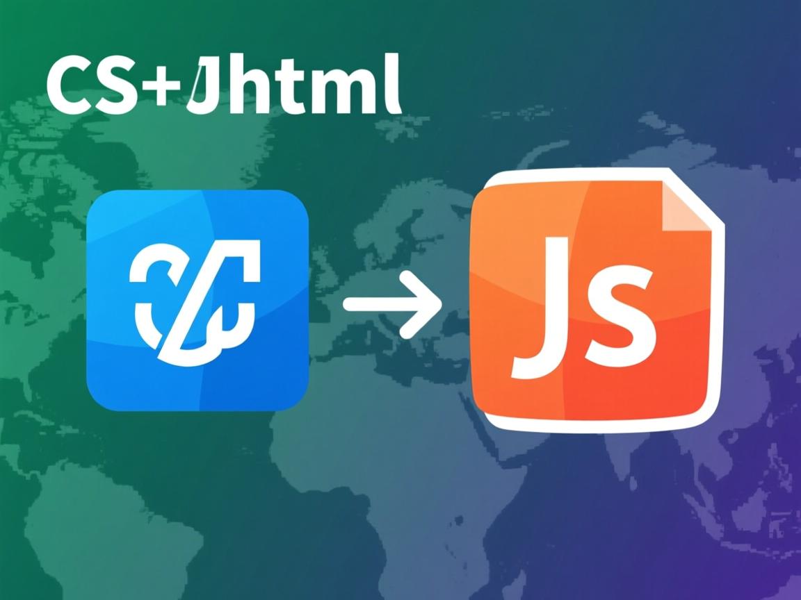 cs6html如何连接js 第3张 cs6html如何连接js 第3张