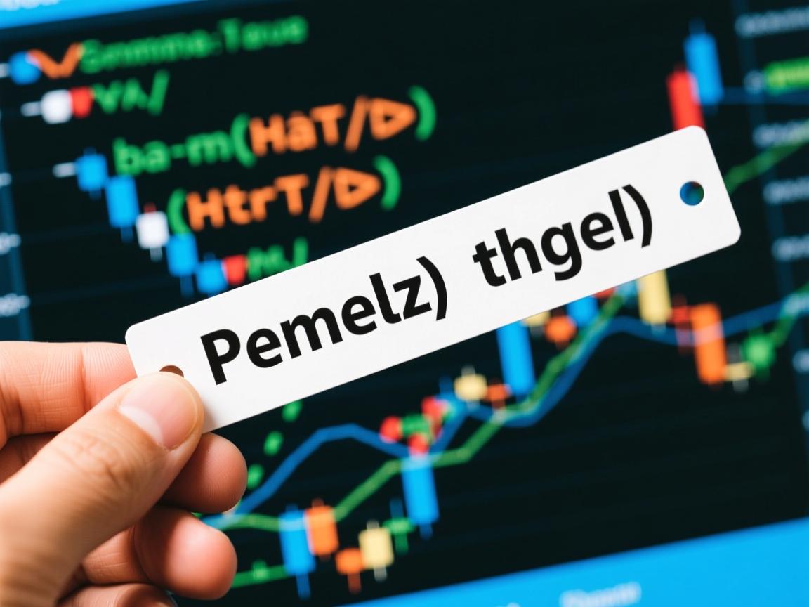 c 如何去除html标签 第1张 c 如何去除html标签 第1张