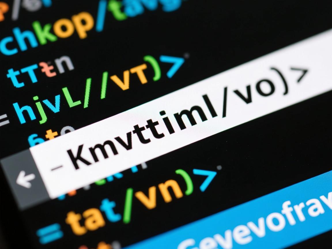 c 如何去除html标签 第3张 c 如何去除html标签 第3张