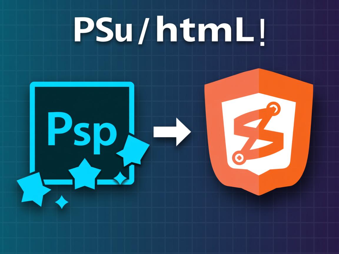 关于如何将psd转换html 第2张 关于如何将psd转换html 第2张