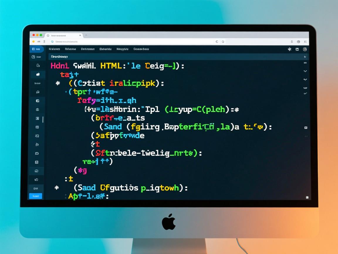 js如何输出html字符串  第2张
