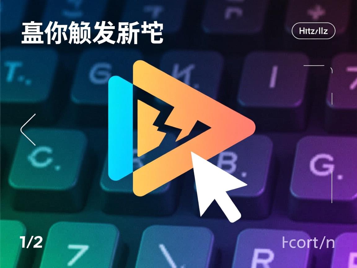 html中如何做触发效果  第1张