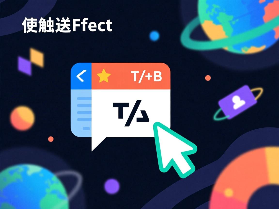 html中如何做触发效果  第2张